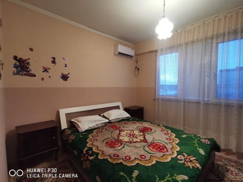 В аренду  1 спальня София , Люлин 6 , 44 кв.м | 76353542