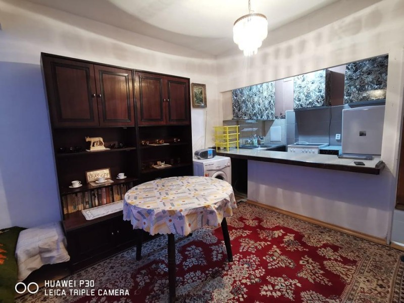 В аренду  1 спальня София , Люлин 6 , 44 кв.м | 76353542 - изображение [6]