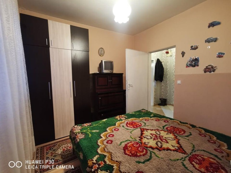 В аренду  1 спальня София , Люлин 6 , 44 кв.м | 76353542 - изображение [2]