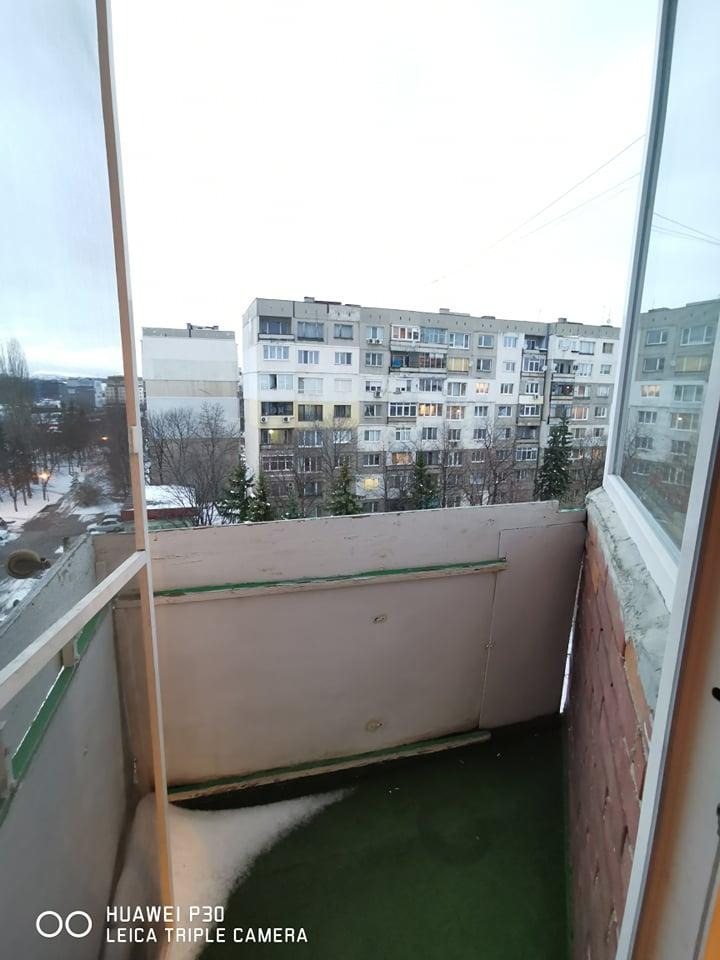 В аренду  1 спальня София , Люлин 6 , 44 кв.м | 76353542 - изображение [10]