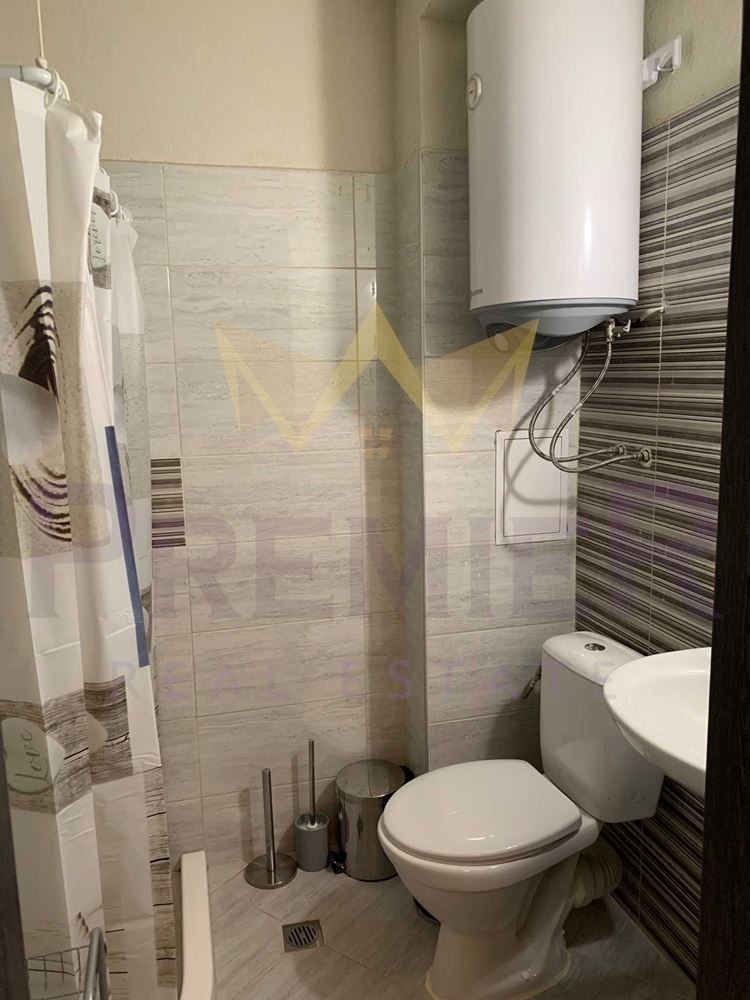 Te huur  1 slaapkamer Varna , Levski 1 , 60 m² | 78121268 - afbeelding [3]