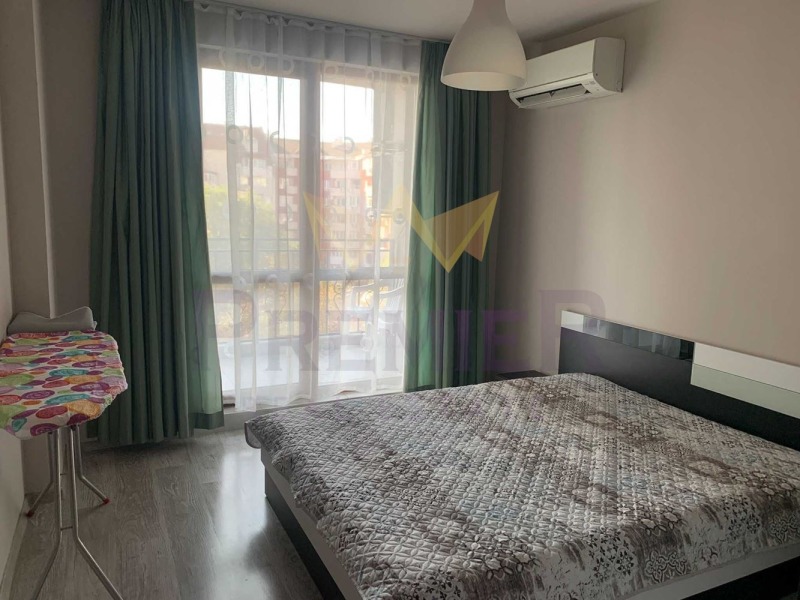 Te huur  1 slaapkamer Varna , Levski 1 , 60 m² | 78121268 - afbeelding [7]