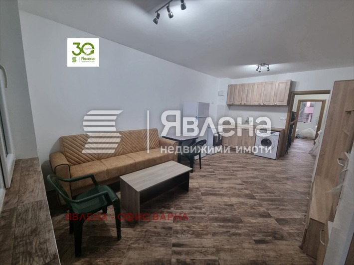Da affittare  1 camera da letto Varna , Vinitsa , 60 mq | 84526349 - Immagine [4]