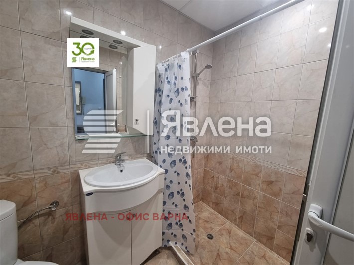 Da affittare  1 camera da letto Varna , Vinitsa , 60 mq | 84526349 - Immagine [5]