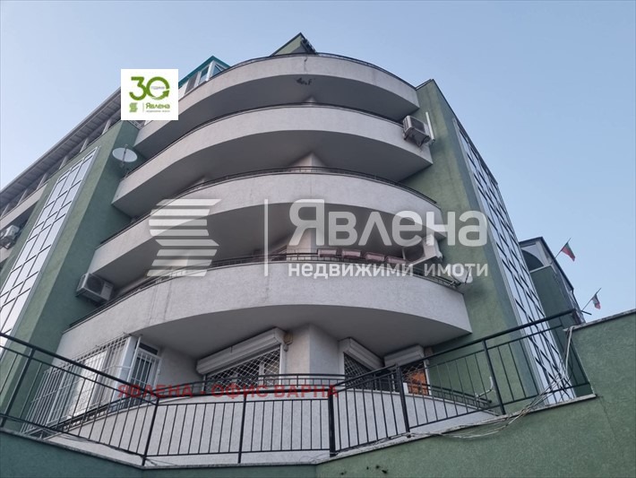 Da affittare  1 camera da letto Varna , Vinitsa , 60 mq | 84526349 - Immagine [2]