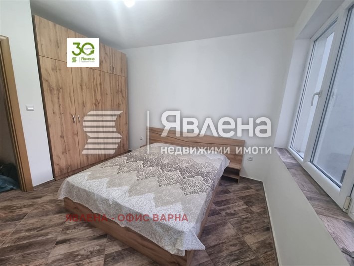 Дава под нем  2-стаен, град Варна, Виница •  400 € • ID 84286463 — holmes.bg - [1] 