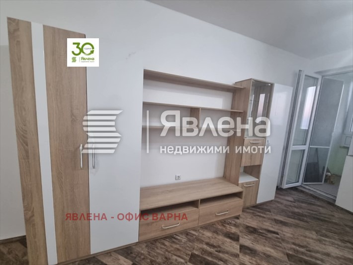 Da affittare  1 camera da letto Varna , Vinitsa , 60 mq | 84526349 - Immagine [3]