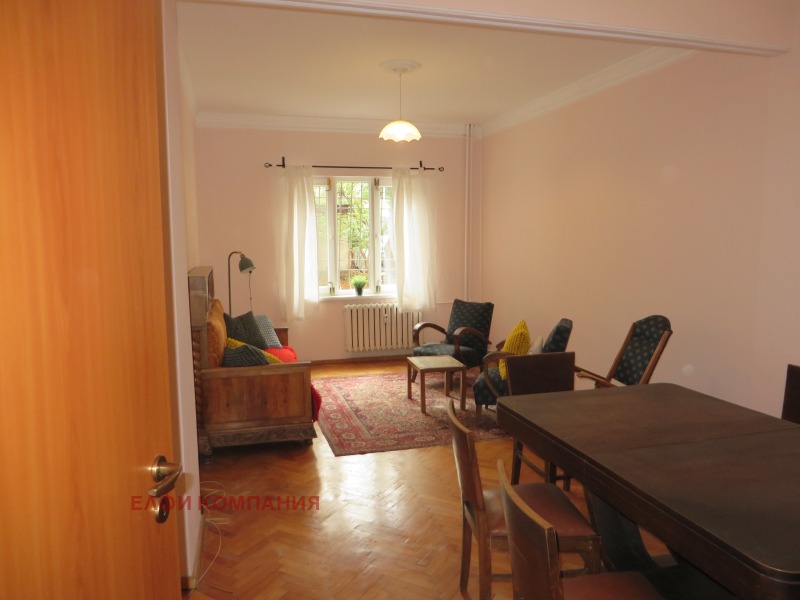 De inchiriat  1 dormitor Sofia , Iavorov , 80 mp | 90085970 - imagine [2]