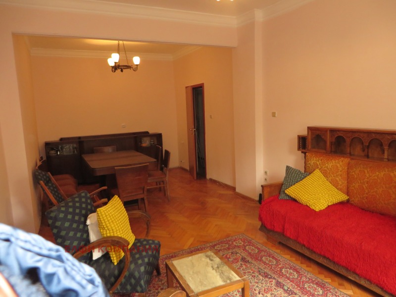 De inchiriat  1 dormitor Sofia , Iavorov , 80 mp | 90085970 - imagine [4]