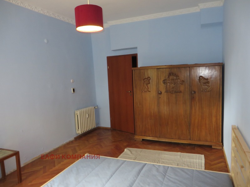 De inchiriat  1 dormitor Sofia , Iavorov , 80 mp | 90085970 - imagine [9]