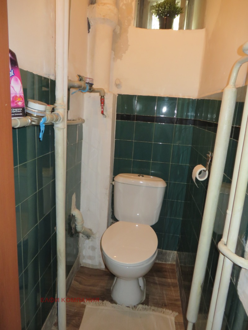 De inchiriat  1 dormitor Sofia , Iavorov , 80 mp | 90085970 - imagine [11]