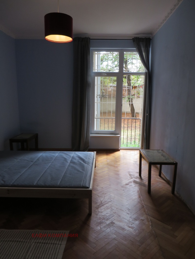 De inchiriat  1 dormitor Sofia , Iavorov , 80 mp | 90085970 - imagine [6]