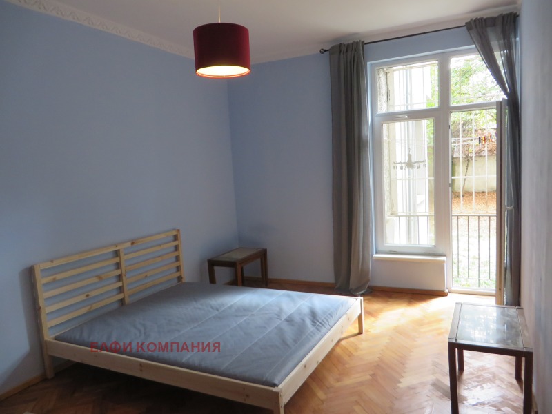 De inchiriat  1 dormitor Sofia , Iavorov , 80 mp | 90085970 - imagine [7]