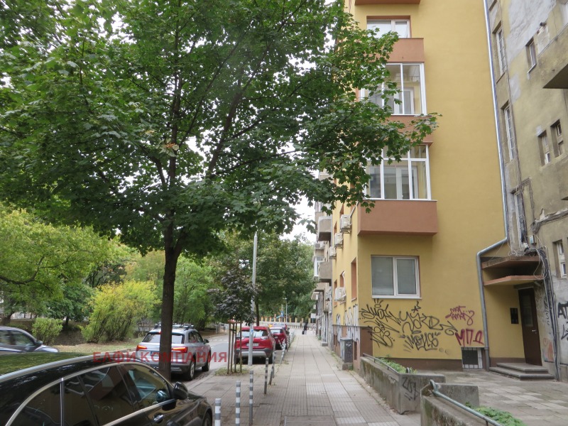 De inchiriat  1 dormitor Sofia , Iavorov , 80 mp | 90085970