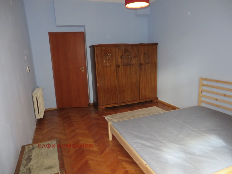 De inchiriat  1 dormitor Sofia , Iavorov , 80 mp | 90085970 - imagine [8]