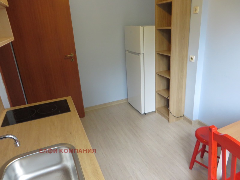 De inchiriat  1 dormitor Sofia , Iavorov , 80 mp | 90085970 - imagine [15]