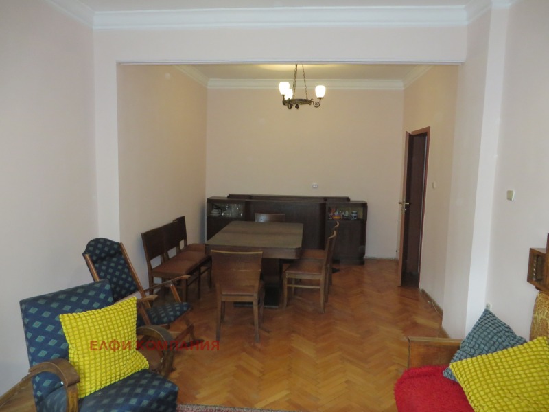 De inchiriat  1 dormitor Sofia , Iavorov , 80 mp | 90085970 - imagine [5]