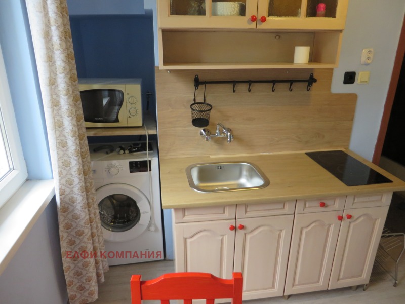 De inchiriat  1 dormitor Sofia , Iavorov , 80 mp | 90085970 - imagine [14]