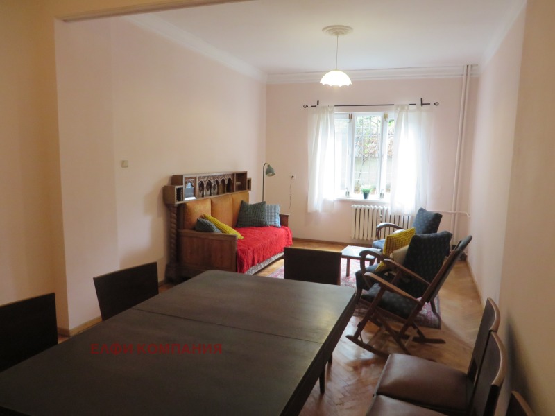 De inchiriat  1 dormitor Sofia , Iavorov , 80 mp | 90085970 - imagine [3]