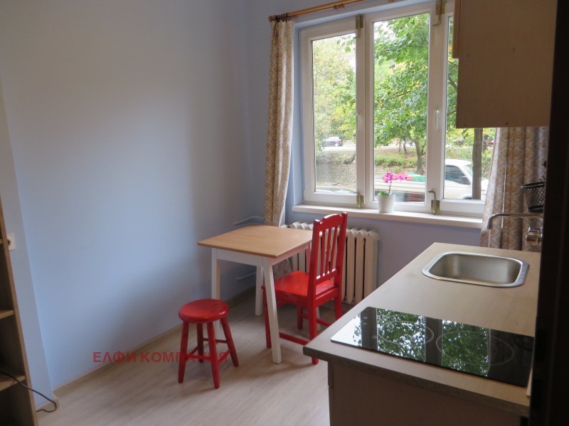 De inchiriat  1 dormitor Sofia , Iavorov , 80 mp | 90085970 - imagine [12]