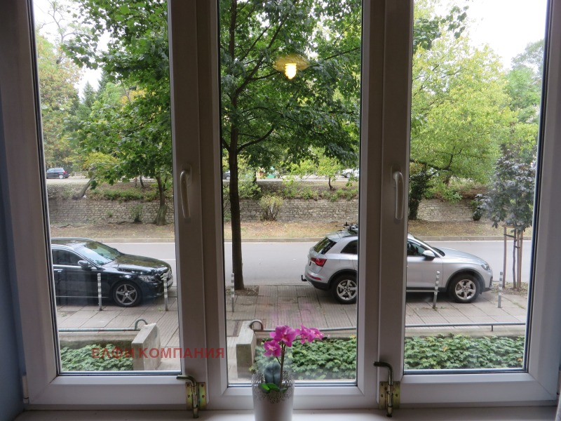 De inchiriat  1 dormitor Sofia , Iavorov , 80 mp | 90085970 - imagine [16]