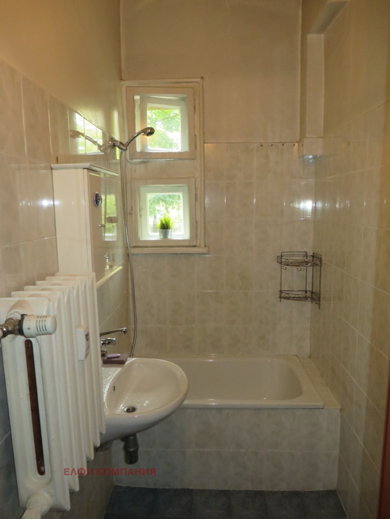 De inchiriat  1 dormitor Sofia , Iavorov , 80 mp | 90085970 - imagine [10]