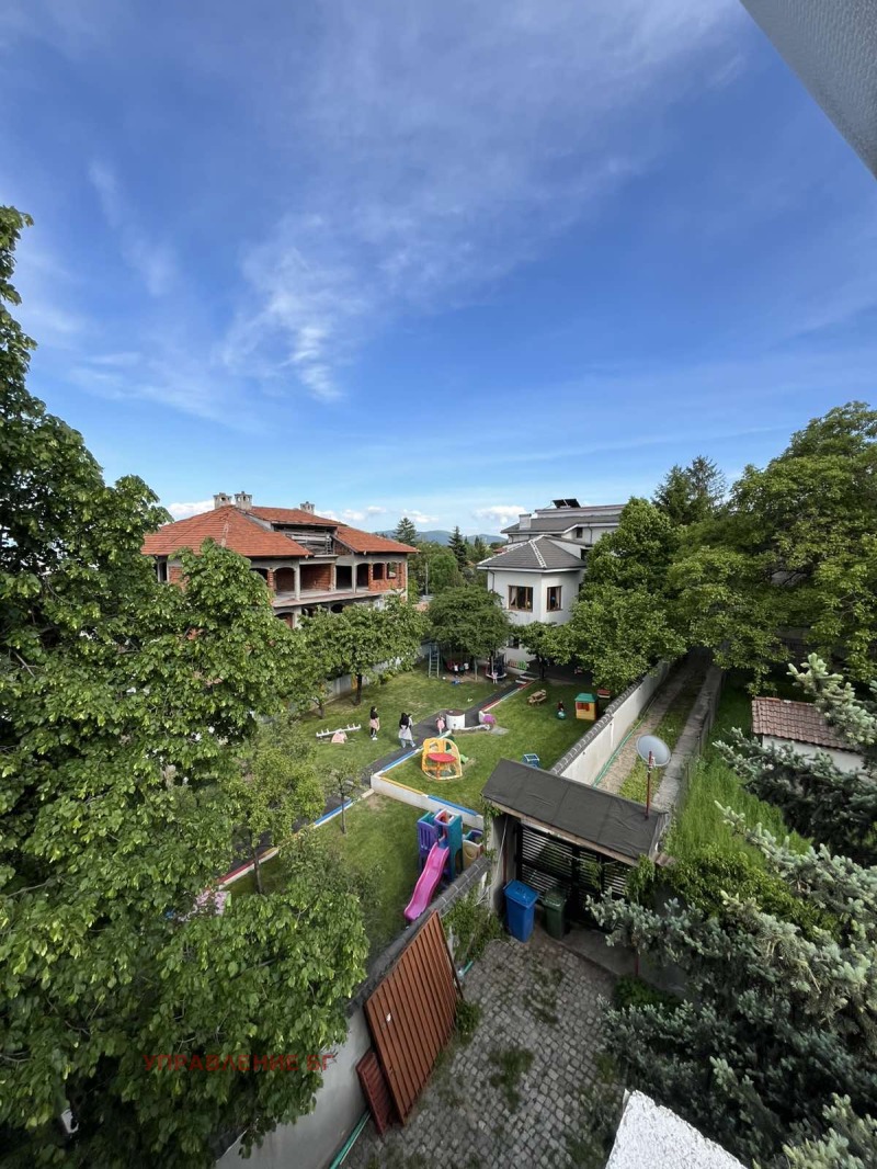 Til leje  2 soveværelser Sofia , Simeonovo , 201 kvm | 65125722 - billede [2]
