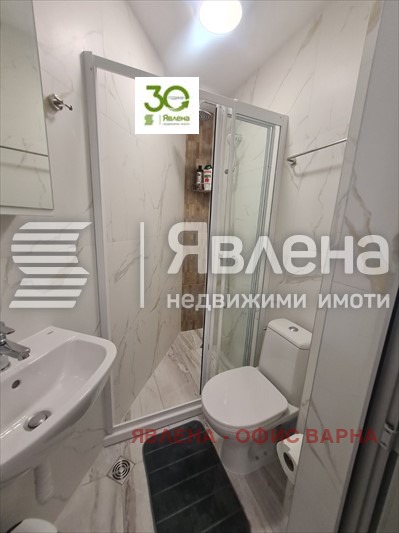 Дава под наем 3-СТАЕН, гр. Варна, Център, снимка 6 - Апартаменти - 54528967