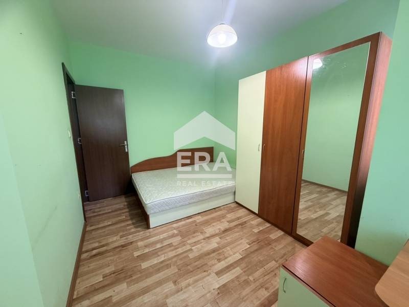 Дава под наем 3-СТАЕН, гр. Варна, Левски 2, снимка 8 - Апартаменти - 55119245