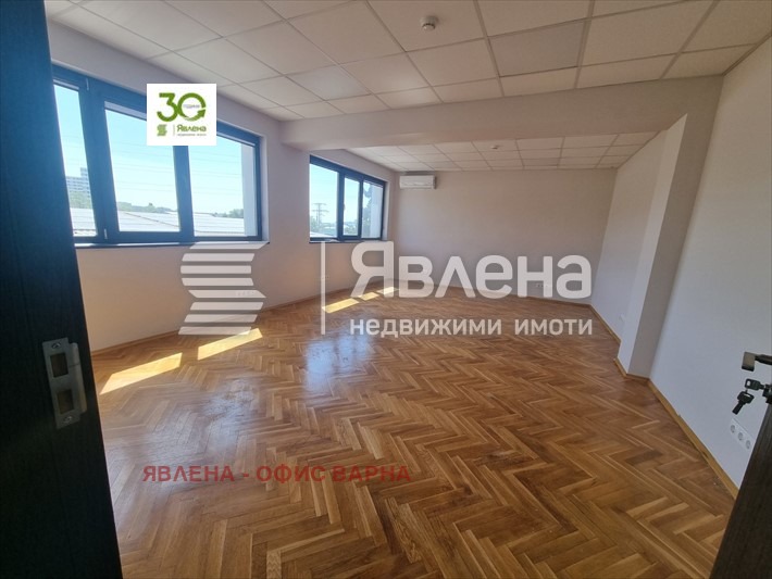 Дава под наем  Офис град Варна , Западна промишлена зона , 170 кв.м | 96347263