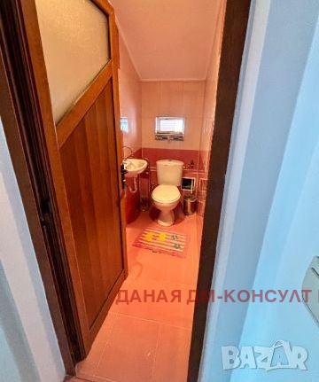 Kiralık  Ev Katı Şumen , 5-ti polk , 143 metrekare | 70232327 - görüntü [9]