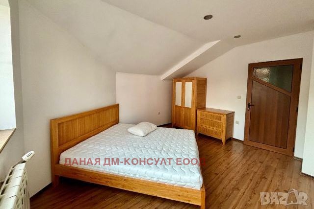 Kiralık  Ev Katı Şumen , 5-ti polk , 143 metrekare | 70232327 - görüntü [5]