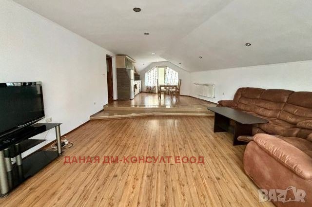Kiralık  Ev Katı Şumen , 5-ti polk , 143 metrekare | 70232327 - görüntü [3]