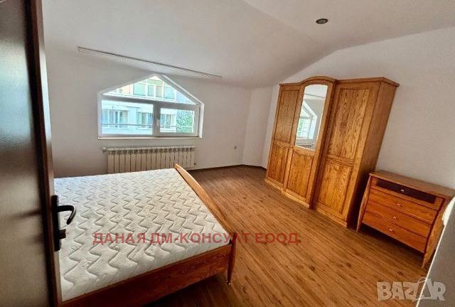 Kiralık  Ev Katı Şumen , 5-ti polk , 143 metrekare | 70232327 - görüntü [6]
