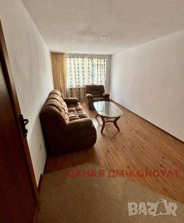 Kiralık  Ev Katı Şumen , 5-ti polk , 143 metrekare | 70232327 - görüntü [7]