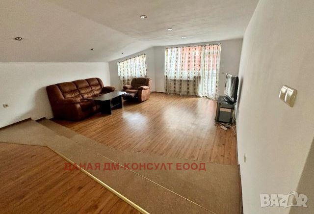 Kiralık  Ev Katı Şumen , 5-ti polk , 143 metrekare | 70232327 - görüntü [4]