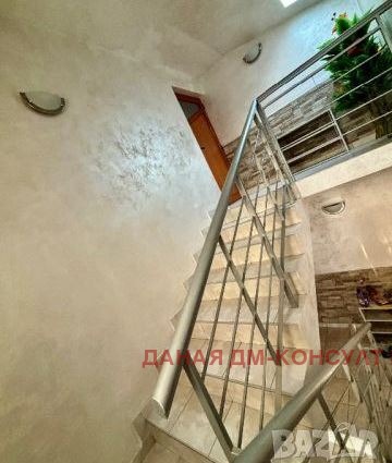 Kiralık  Ev Katı Şumen , 5-ti polk , 143 metrekare | 70232327 - görüntü [2]