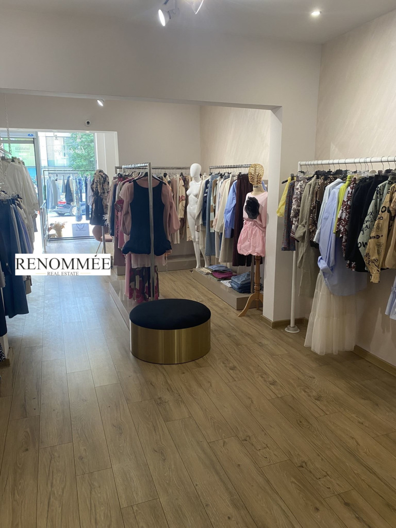 Para alugar  Comprar Sofia , Centar , 56 m² | 73436991 - imagem [3]