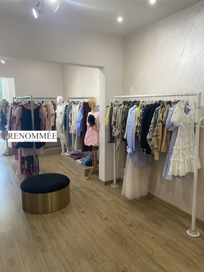 Para alugar  Comprar Sofia , Centar , 56 m² | 73436991 - imagem [2]