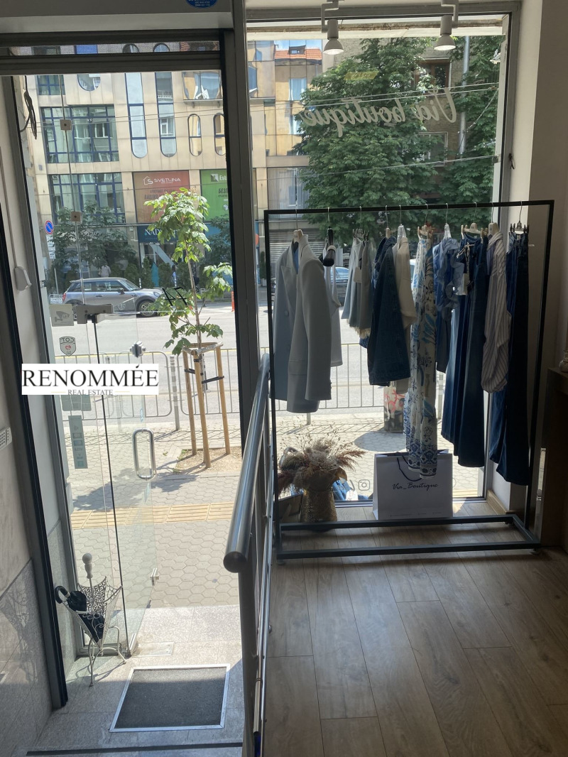Para alugar  Comprar Sofia , Centar , 56 m² | 73436991 - imagem [4]