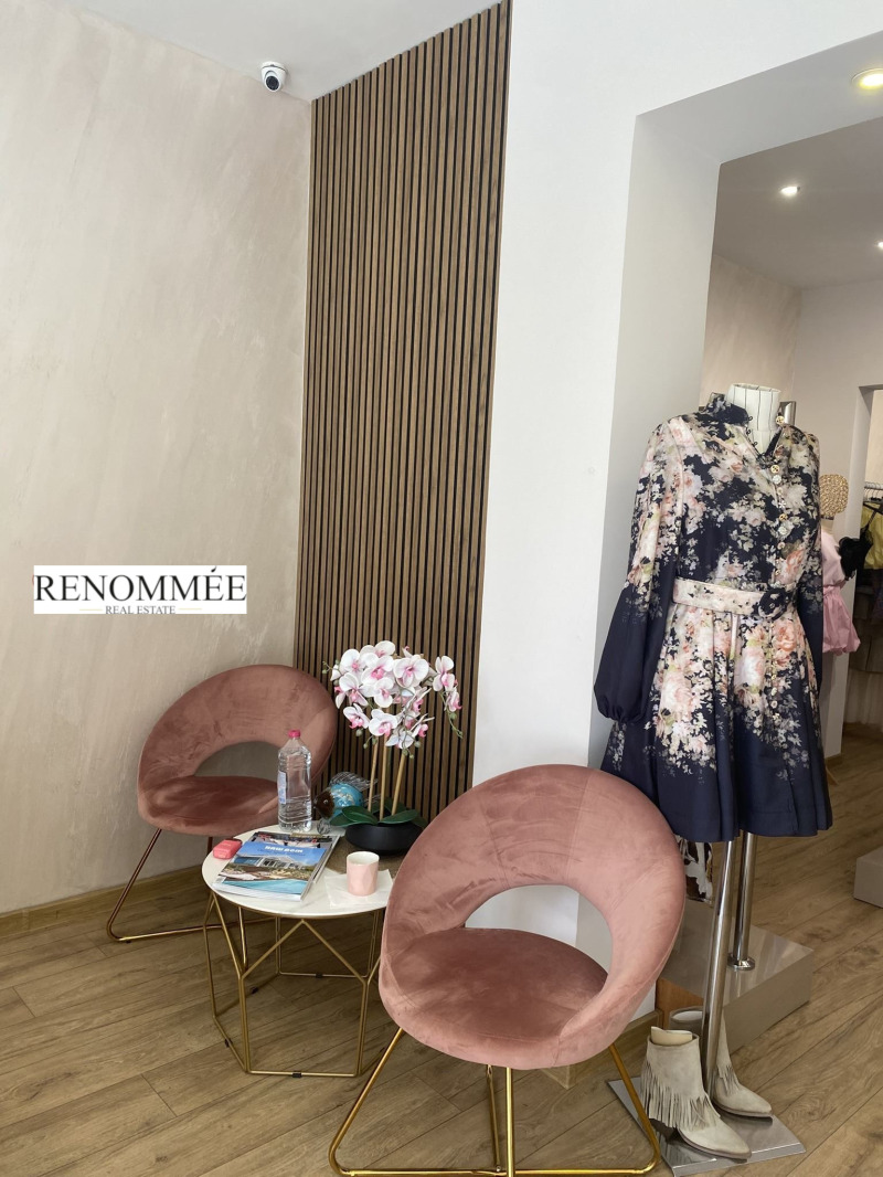 Para alugar  Comprar Sofia , Centar , 56 m² | 73436991 - imagem [5]