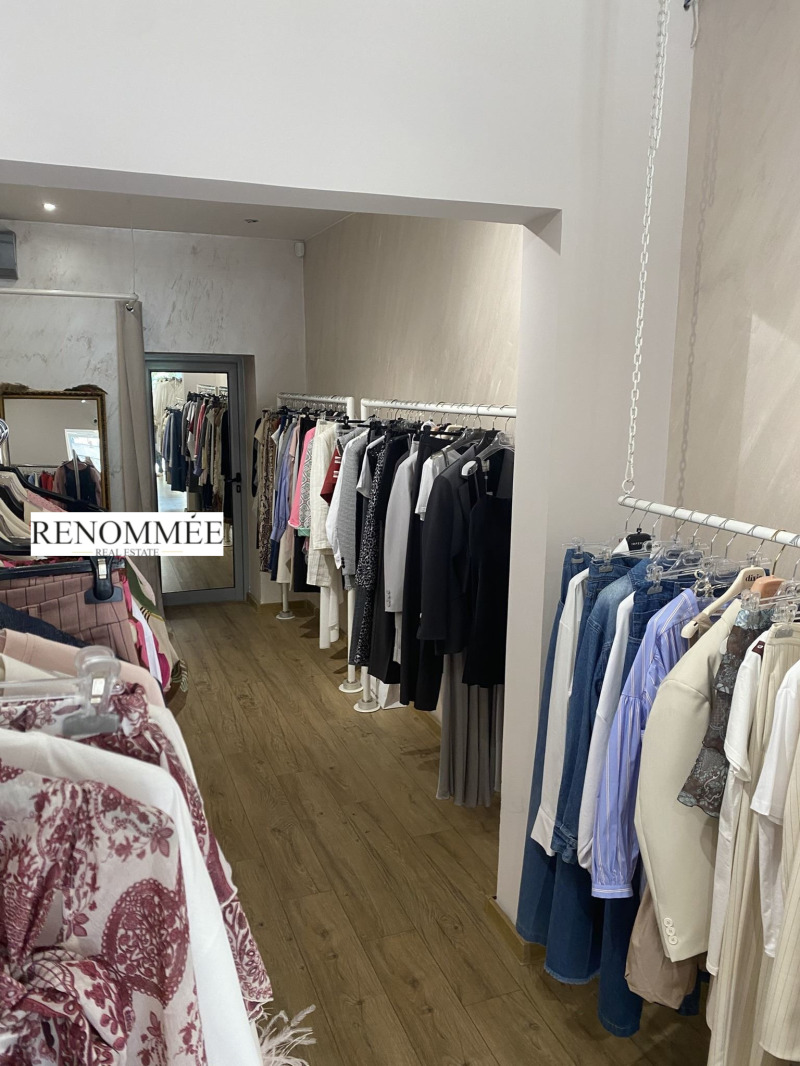 Para alugar  Comprar Sofia , Centar , 56 m² | 73436991 - imagem [8]