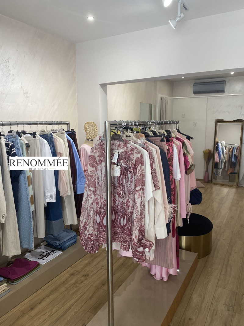 Para alugar  Comprar Sofia , Centar , 56 m² | 73436991 - imagem [9]