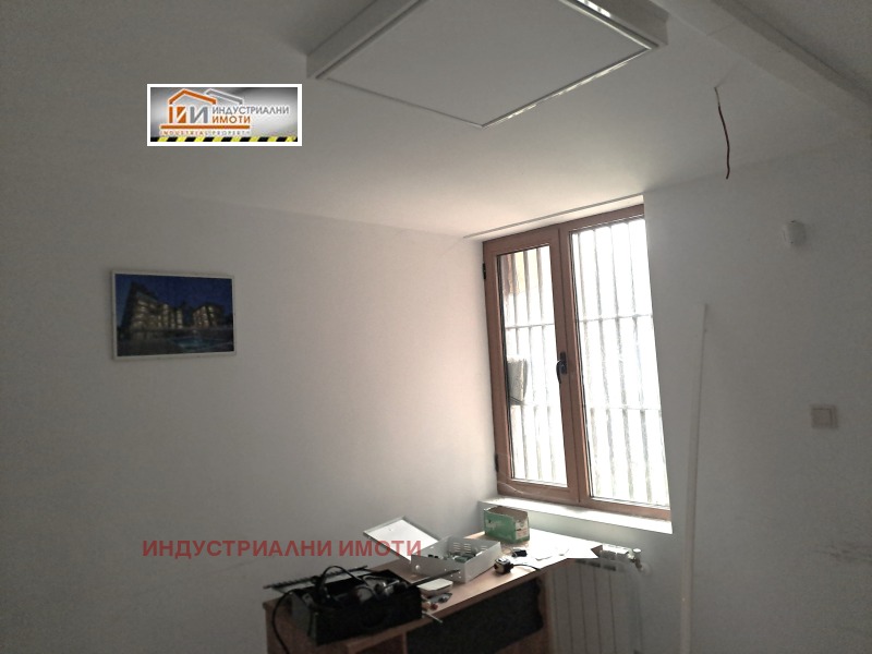 Дава под наем БИЗНЕС ИМОТ, гр. Пловдив, Каменица 2, снимка 5 - Други - 53238786