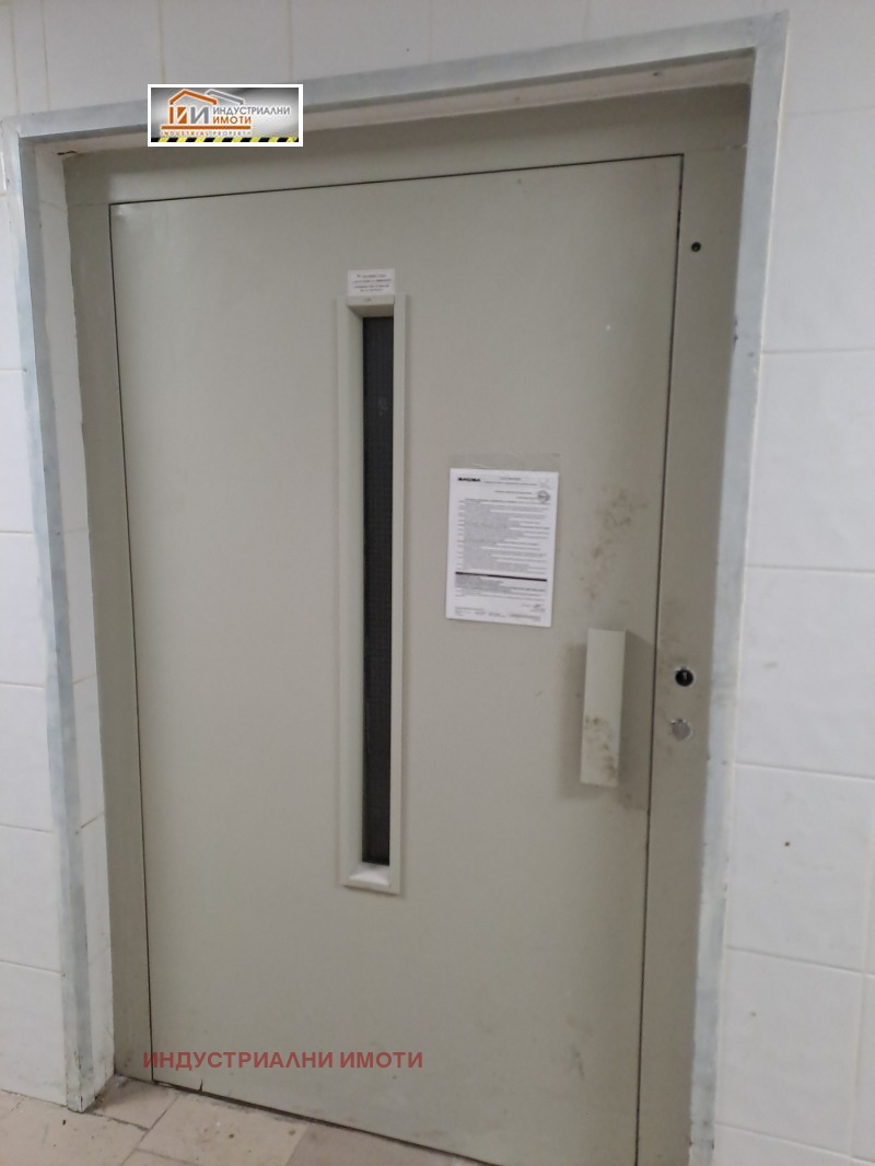 Дава под наем БИЗНЕС ИМОТ, гр. Пловдив, Каменица 2, снимка 6 - Други - 53238786