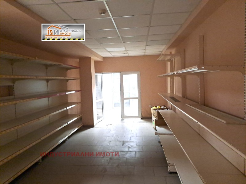 Дава под наем БИЗНЕС ИМОТ, гр. Пловдив, Каменица 2, снимка 8 - Други - 53238786