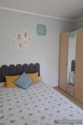 Дава под наем 2-СТАЕН, гр. Пловдив, Мараша, снимка 7