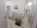 Дава под наем 3-СТАЕН, гр. Варна, Център, снимка 5
