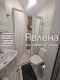 Дава под наем 3-СТАЕН, гр. Варна, Център, снимка 6