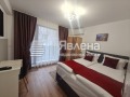 Дава под наем 3-СТАЕН, гр. Варна, Център, снимка 3